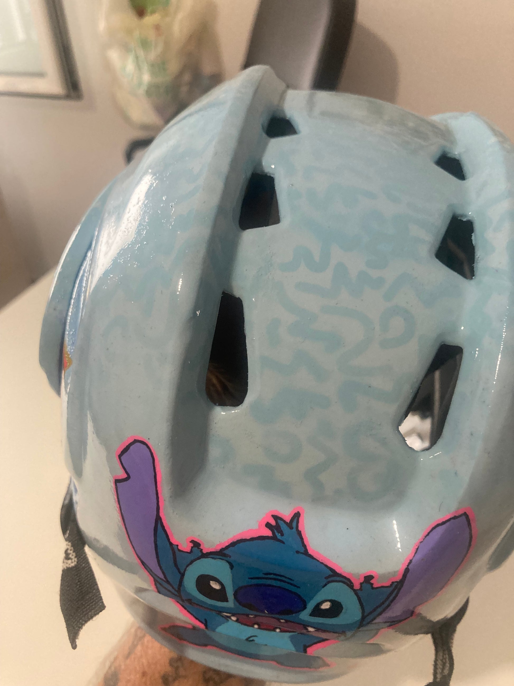 CASCO 1