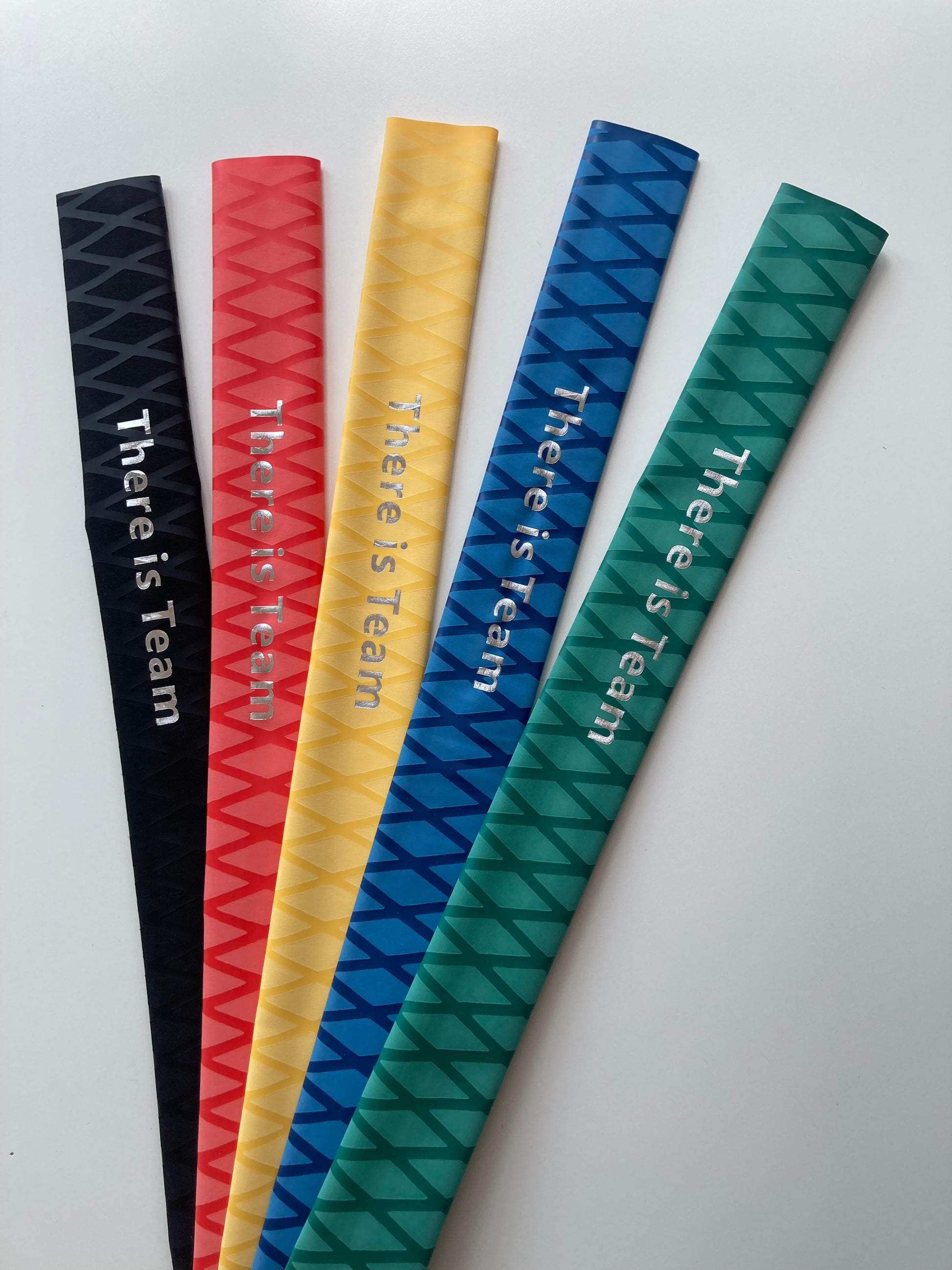 STICKGRIP amarillo