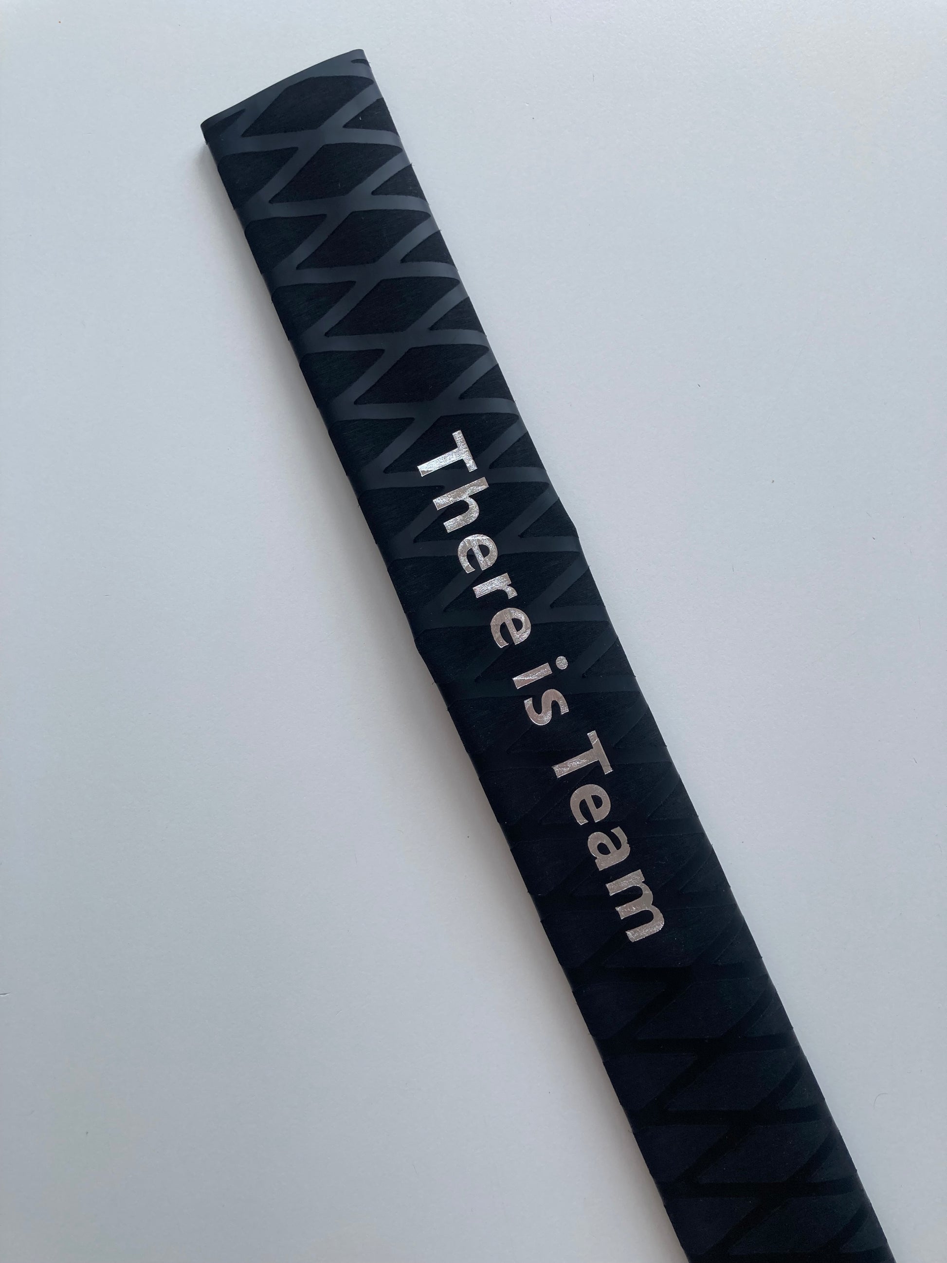 STICkGRIP negro