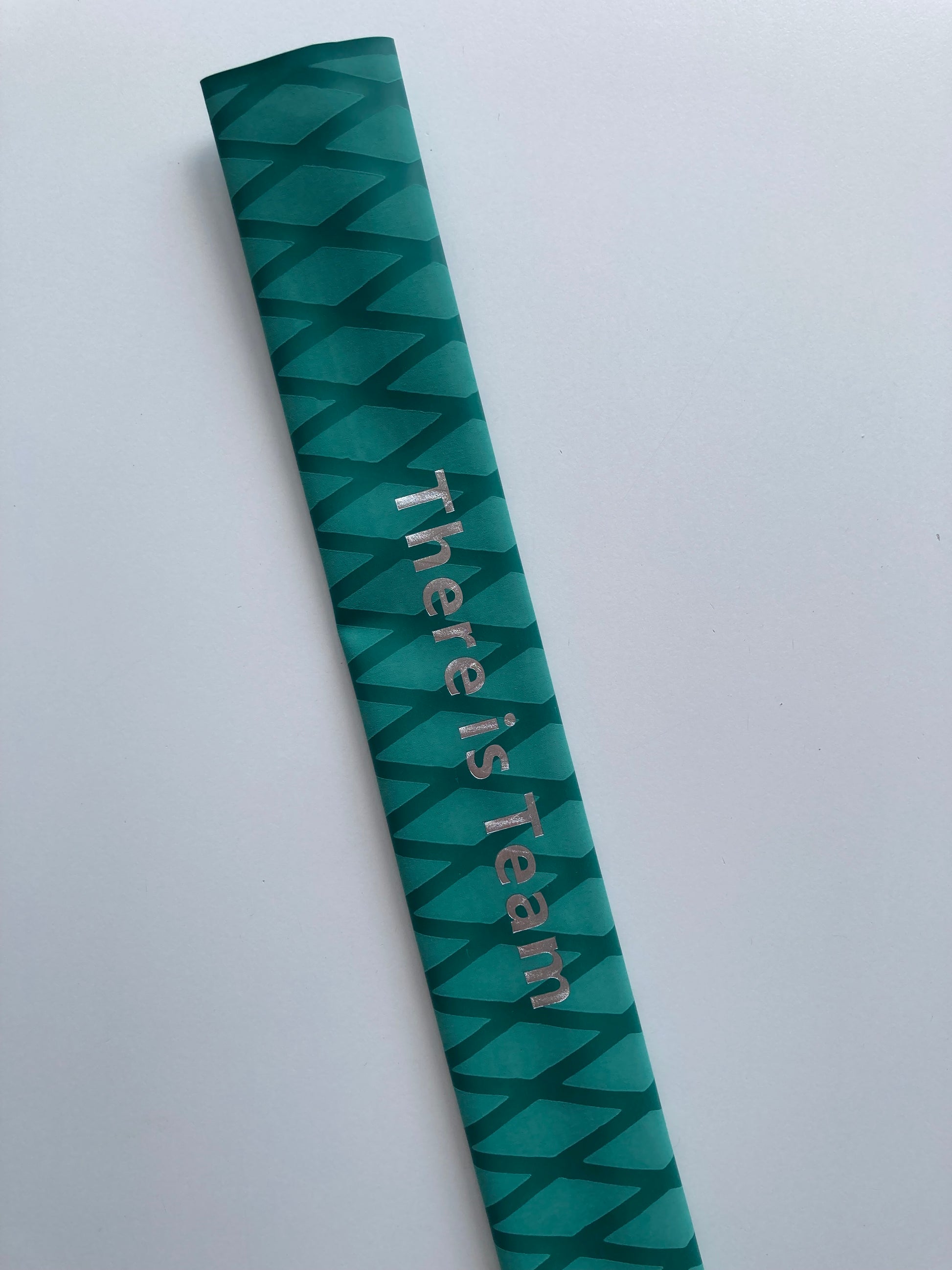 STICKGRIP verde