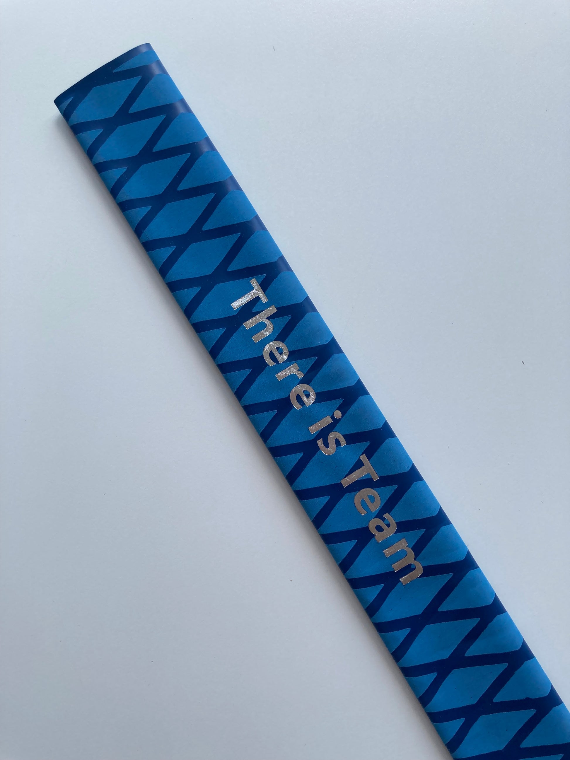 STICKGRIP azul