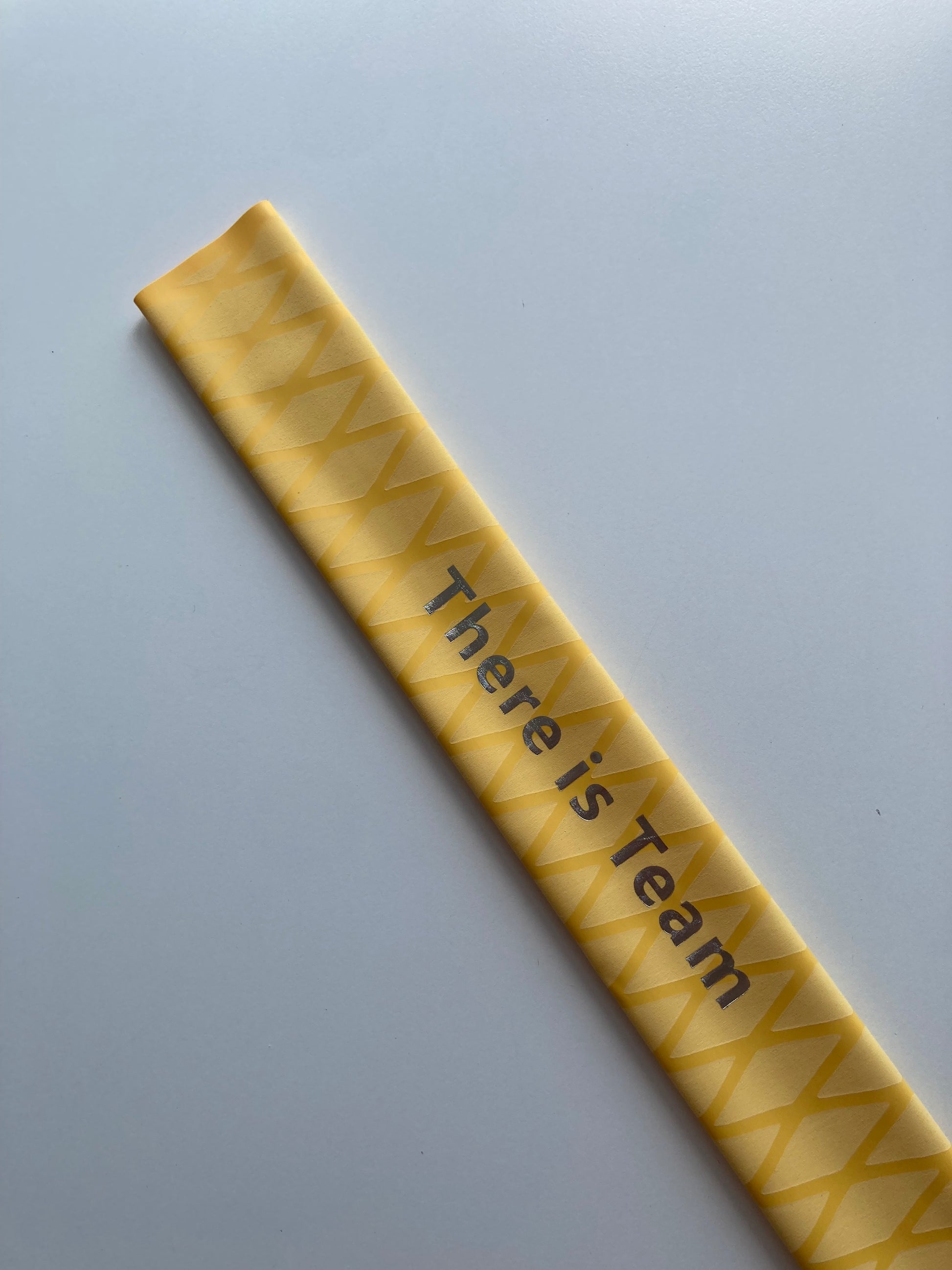 STICKGRIP amarillo