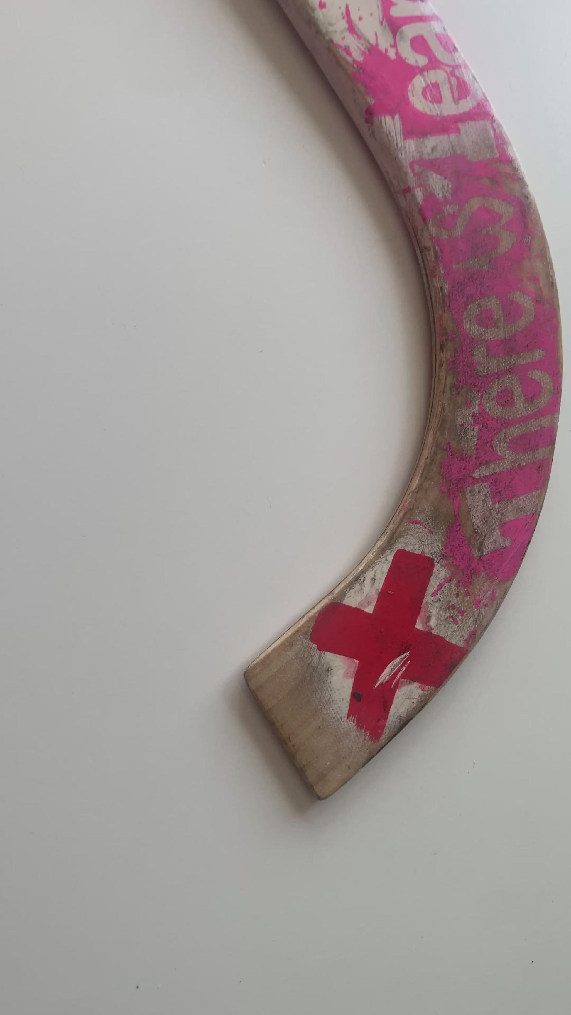 ESTIC A TU IMAGEN Y SEMEJANZA.